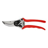 Felco No 11 Secateur